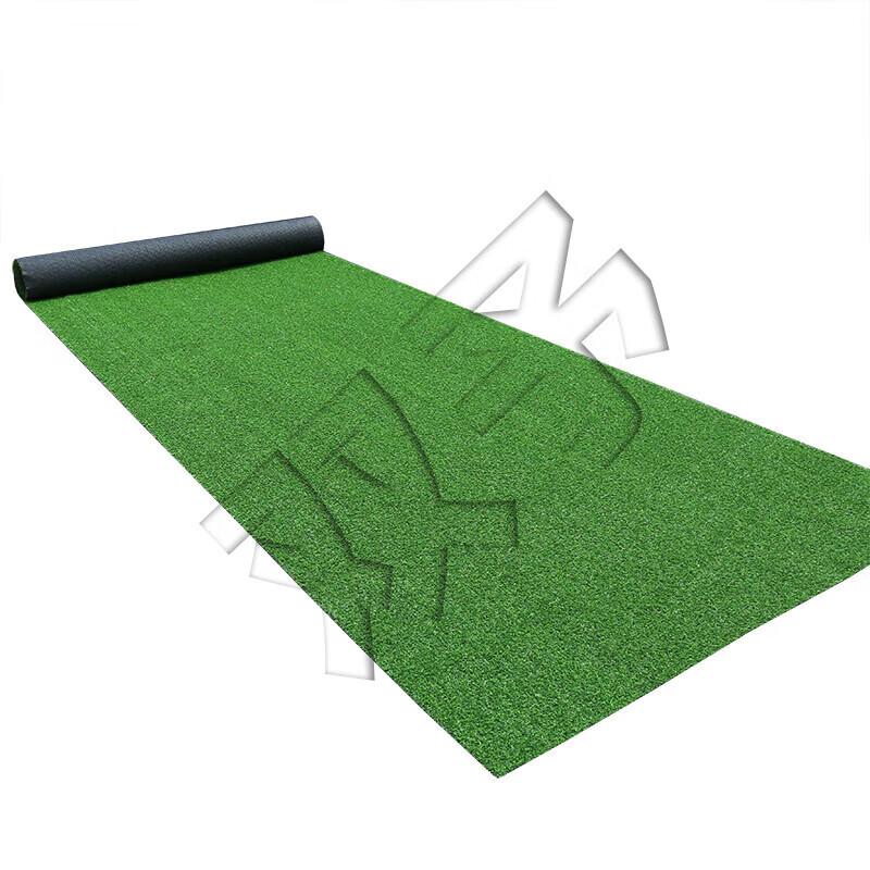 Outdoor 400m Combined Obstacle Training Equipment