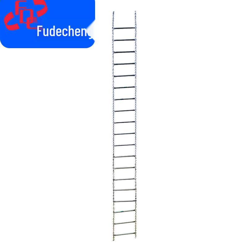 Fudecheng Outdoor Climbing & Fitness Equipment