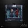 STAR WARS Black Series Асока Тано Ассасин Дроид Асока Фигурка 2 Набор Возрастов и HK-87 6-дюймов 4+