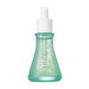 Dr. Different Vita Aknal TX Capsule Serum 30ml