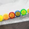 Responsive Yoyo Ball Plastic Yo-yo for Kids Beginners Entertainment
