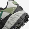 FJ7098-301 Nike Air Humara Масляно-зеленый и малахитовый