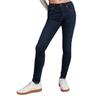 Superdry Vintage Mid Rise Skinny джинсы