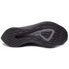 Nike Exp X14 Черный Темно-серый AO1554-004