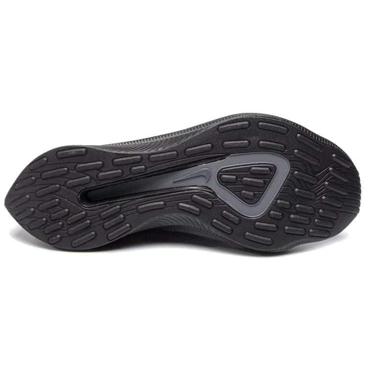 Nike Exp X14 Черный Темно-серый AO1554-004