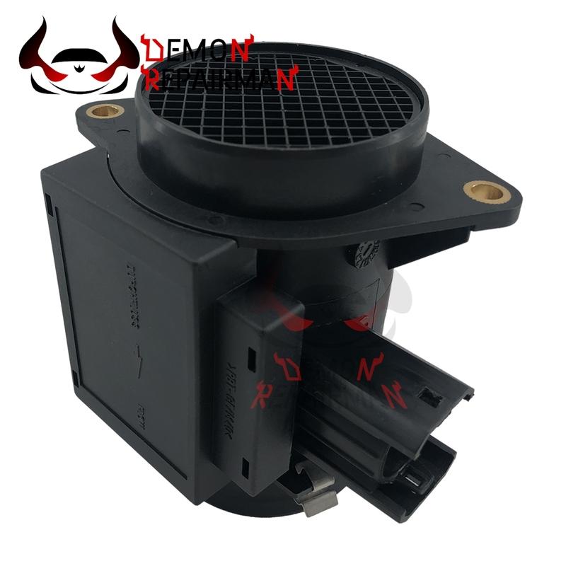 13622246084 2246084 2 246 084 8 36 625 Mass Air Flow Maf Sensor Meter For OPEL VAUXHALL OMEGA B LAND RANGE ROVER 2.5L