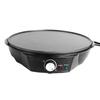 Pancakes Maker Machine Professional Prevents Stick Efficient High Temperature Resistance Electric