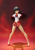 НАРОДЫ ТАМАШИИ Сейлор Марс SHFiguarts