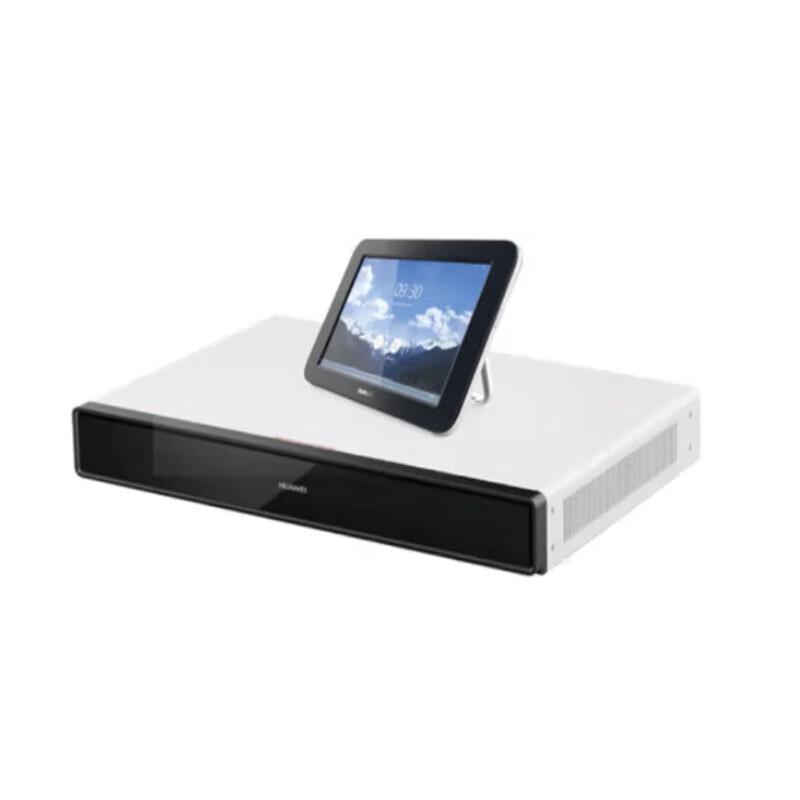 Huawei Терминал для видеоконференций 4K серии BOX (Китайская версия)
