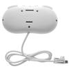 Проводной классический контроллер для игровой консоли Nintendo Wii Remote