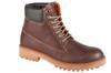 Lumberjack River 2, Mens Brown Hiking Boots