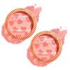 Румяна Physicians Formula Murumuru Клубничный джем (2 упаковки)