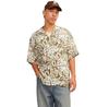 Jack & Jones Rexton рубашка с коротким рукавом