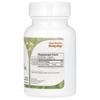 Zinc, Bioactive Zinc Citrate, 90 Capsules (50Mg Per Capsule)
