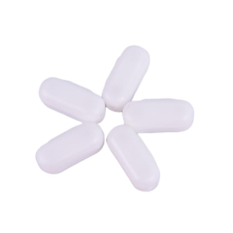 20 шт. соединительный зажим для шторной шторы, соединительный элемент для ремонта штор, набор кронштейнов для вешалки