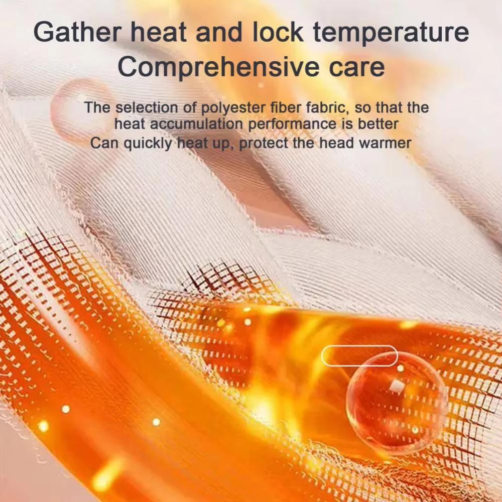 Ветрозащитная маска капюшон шапки флисовый пуловер шапка модная походная велосипедная шапка женская