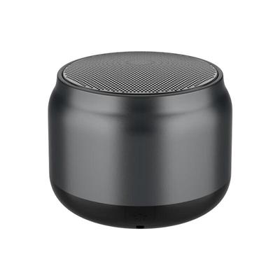 SooPii BT26 Портативная Мини Bluetooth Колонка CN вилка (адаптер в комплекте)