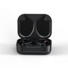 FIIO UTWS5 2025 2PIN от авторизованного японского включает серийный Bluetooth-наушник беспроводной ЦАП усилитель FIO-UTWS5-25-2PIN [Отправляет розничный продавец, номер]