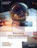 The Accounting Information Systems : Connecting Careers, Systems, and Analytics, International Adaptation Book
