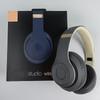 Беспроводные полноразмерные Bluetooth-наушники Magic Sound Studio3 с активным шумоподавлением