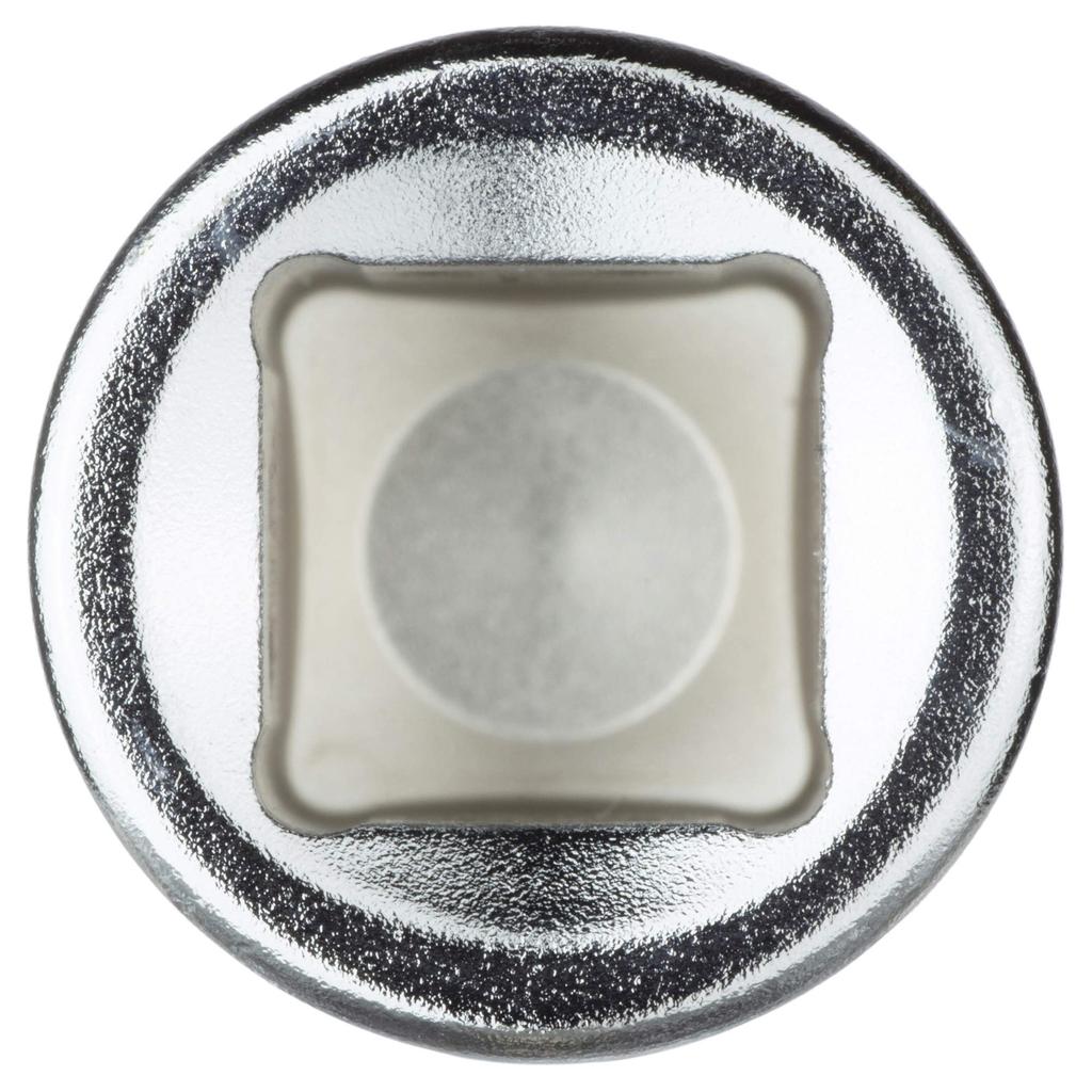 TONE Extension Bar Drive Angle Total Length 50mm EX30-050 9.5mm (3/8")