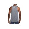 Nike Dri-FIT ADV Stride Удобный Приятный к коже Мягкий Дышащий Жилет Мужской топ Серый HV5210-437