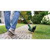 Coupe-bordures Bosch - EasyGrassCut 18-230 (1 Batterie, 1 chargeur, diamètre de coupe : 23 cm)