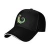 Cartoon Tom Lizard Baseball Cap Casual Sandwich Hat Unisex Style Adjustable Dad Hat Fishing