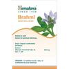 Himalaya Wellness Brahmi - 60 таблеток (Упаковка из 2 шт.)