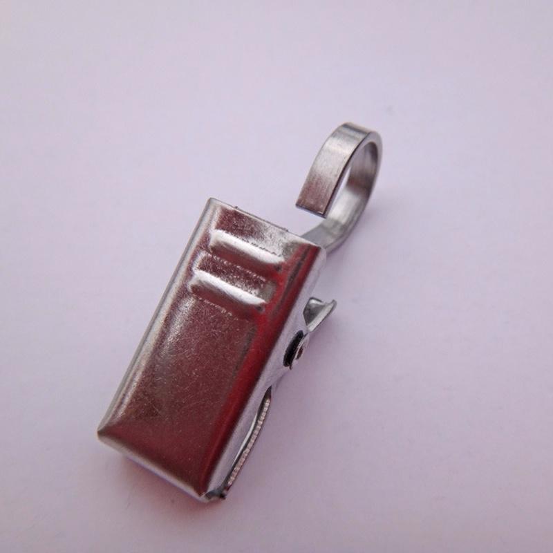 Зажимы для штор 15 шт