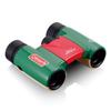 Vixen Binoculars Coleman Series Coleman Forest &Coleman H6×21WP 14551-5