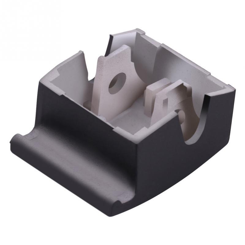 Крышка кнопки переключателя электрического стеклоподъемника для Astra Mk5 Zafira Tigra B