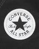 31319000 MINEDENIM A Converse All Star J Hi "Black" (Men's)