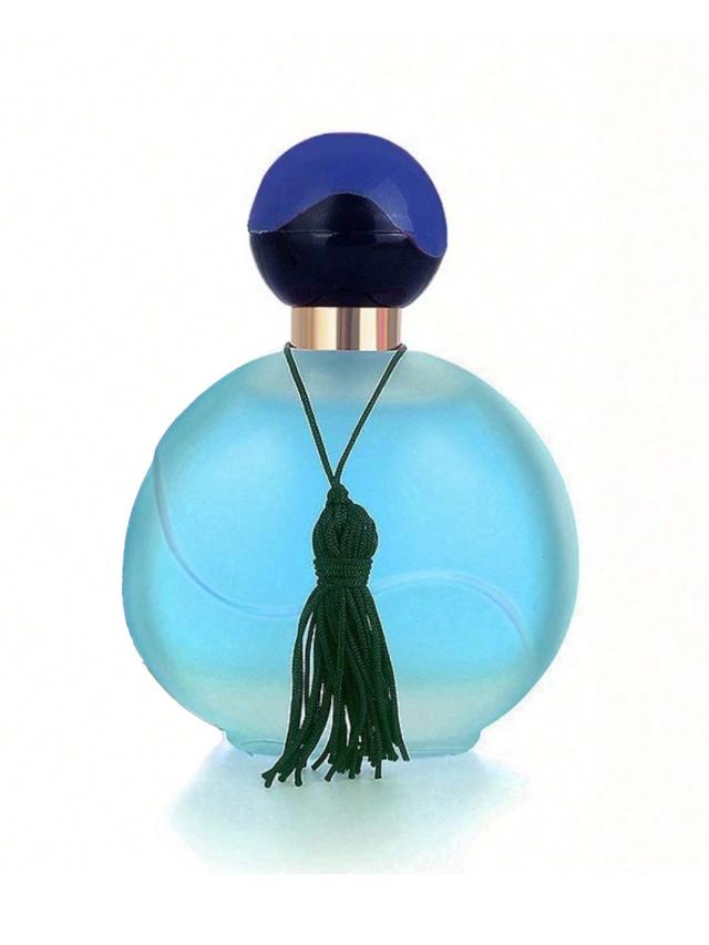 50ml Home Aromatherapy Spray Air Freshener Hyacinth Magnolia Rose Scented Liquid Air Freshener For Dating Travel Living Room