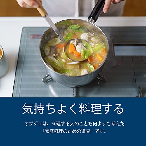 Miyazaki Seisakusho Пароварка для объектов OJ-6-1S, 7,9 дюйма