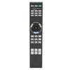 Пульт дистанционного управления для проектора VPL HW30ES VPL HW40ES VPL HW45ES VPL HW50ES VPL HW55ES VPL HW65ES VPL