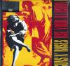 LP Пластинка GUNS N' ROSES ? - Use Your Illusion I 00602445117307 Geffen Records 2022 Европа Рок