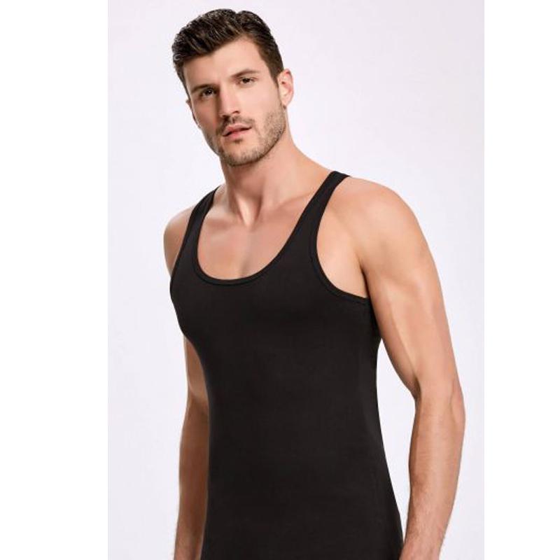 Principle 1011 Black Athlete Male Athlete 5 Pieces