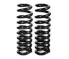 TPR-104E SPRING