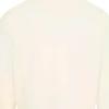 Moncler Logo Crewneck Long Sleeve Sweatshirt Men sweatshirt K20918D0001689AZ9