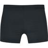 Urban Classics Short De Bain BasiqueHomme Short De Bain Noir
