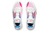 Men's Sneakers Li-Ning LPL X LINING Speed 10 - LPL 10th Anniversary