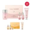Gongjin Perfume Moisturizing Line Special Set