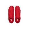 Puma Кроссовки Scuderia Ferrari x Speedcat Rosso Corsa Unisex Красный 306796-03