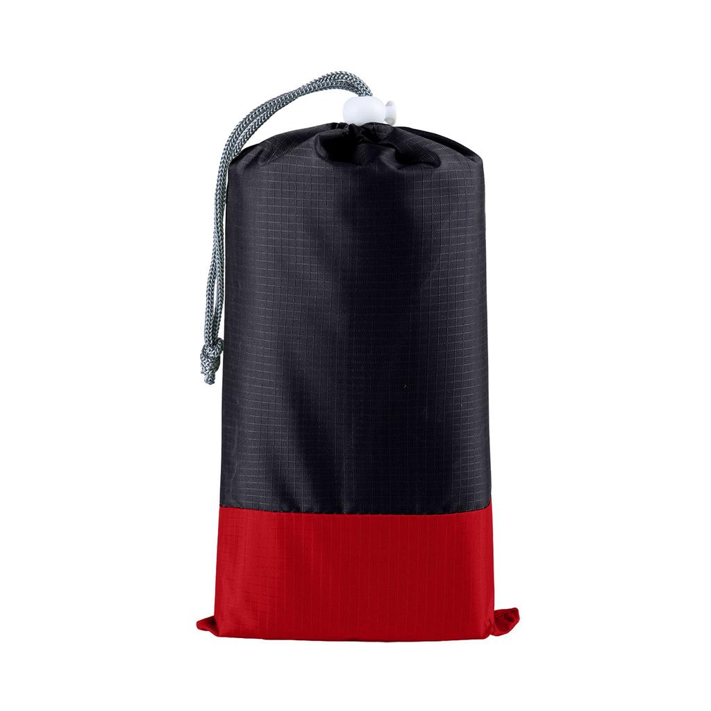 Пляжное одеяло, одеяло для пикника на открытом воздухе, большой водонепроницаемый пляжный коврик без песка