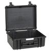 Explorer Cases 4820 Black Hard Case 520x435x230