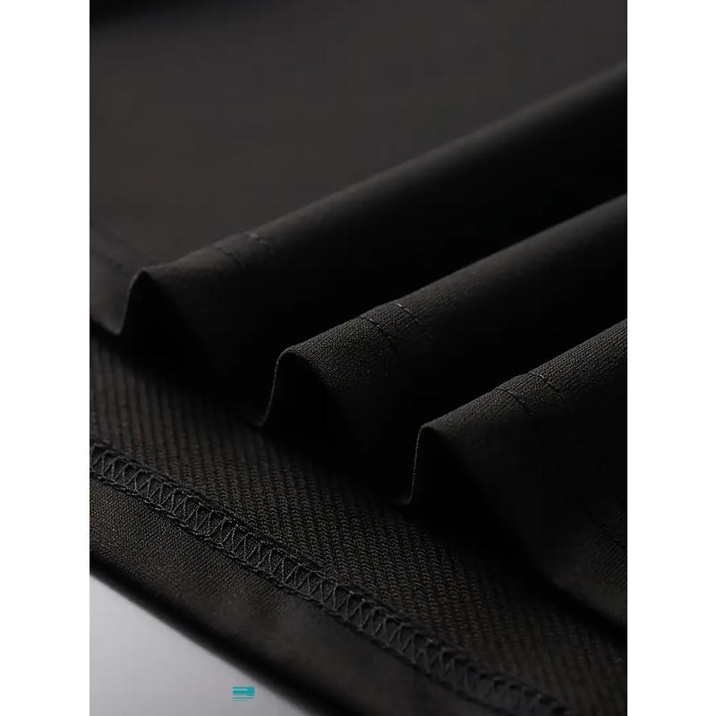 Европейский размер Футболка с принтом бычьего черепа, Мужская футболка, Летняя повседневная футболка с коротким рукавом