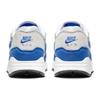 Nike Air Max 1 86 OG Big Bubble - Royal Blue Women Sneakers White Neutral-Grey Black DO9844-101