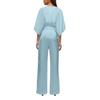Hugo Boss Womens/Ladies Kalaisa-1 Jumpsuit