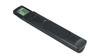 MusicMate MM-A55 StringsSensei Guitar Chord Trainer